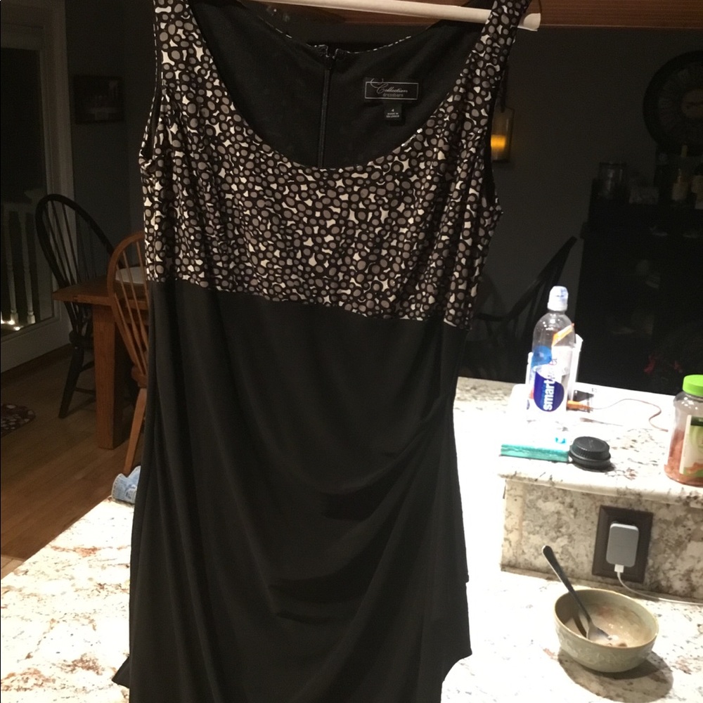 Dress - Picture 4 of 5